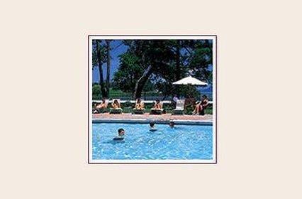 The Cooper Inn Cooperstown Servizi foto